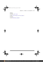 Предварительный просмотр 565 страницы ABB ACS380 Series Firmware Manual