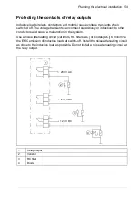 Preview for 59 page of ABB ACS380 Series Hardware Manual