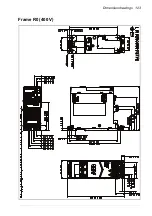 Предварительный просмотр 123 страницы ABB ACS380 Series Hardware Manual