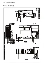 Предварительный просмотр 124 страницы ABB ACS380 Series Hardware Manual