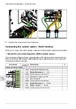 Preview for 100 page of ABB ACS480-04-09A8-1 Hardware Manual