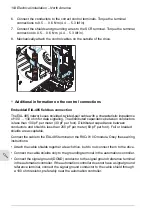 Preview for 104 page of ABB ACS480-04-09A8-1 Hardware Manual