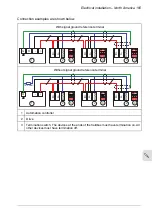 Preview for 105 page of ABB ACS480-04-09A8-1 Hardware Manual