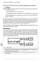 Preview for 108 page of ABB ACS480-04-09A8-1 Hardware Manual