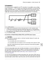 Preview for 109 page of ABB ACS480-04-09A8-1 Hardware Manual