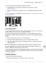 Preview for 111 page of ABB ACS480-04-09A8-1 Hardware Manual