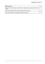 Preview for 117 page of ABB ACS480-04-09A8-1 Hardware Manual