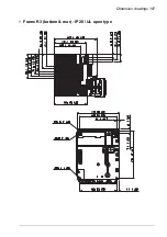 Preview for 187 page of ABB ACS480-04-09A8-1 Hardware Manual