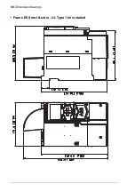 Preview for 188 page of ABB ACS480-04-09A8-1 Hardware Manual