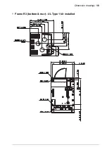 Preview for 189 page of ABB ACS480-04-09A8-1 Hardware Manual