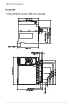 Preview for 190 page of ABB ACS480-04-09A8-1 Hardware Manual