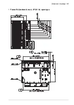 Preview for 191 page of ABB ACS480-04-09A8-1 Hardware Manual