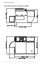 Preview for 192 page of ABB ACS480-04-09A8-1 Hardware Manual