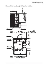 Preview for 193 page of ABB ACS480-04-09A8-1 Hardware Manual