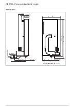 Preview for 238 page of ABB ACS480-04-09A8-1 Hardware Manual