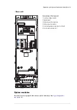 Предварительный просмотр 29 страницы ABB ACS480 Hardware Manual