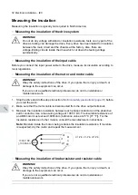 Предварительный просмотр 52 страницы ABB ACS480 Hardware Manual