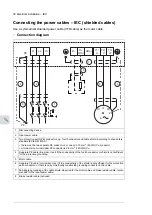 Предварительный просмотр 56 страницы ABB ACS480 Hardware Manual