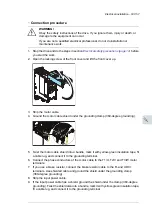 Предварительный просмотр 57 страницы ABB ACS480 Hardware Manual