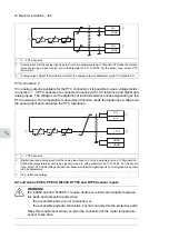 Предварительный просмотр 64 страницы ABB ACS480 Hardware Manual