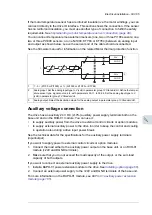 Предварительный просмотр 65 страницы ABB ACS480 Hardware Manual