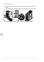 Предварительный просмотр 68 страницы ABB ACS480 Hardware Manual