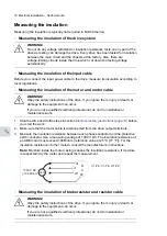 Предварительный просмотр 70 страницы ABB ACS480 Hardware Manual