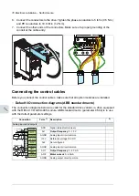 Предварительный просмотр 76 страницы ABB ACS480 Hardware Manual