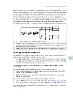 Предварительный просмотр 83 страницы ABB ACS480 Hardware Manual