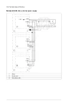 Предварительный просмотр 152 страницы ABB ACS480 Hardware Manual