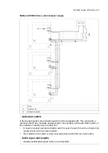 Предварительный просмотр 153 страницы ABB ACS480 Hardware Manual