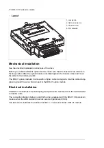 Предварительный просмотр 170 страницы ABB ACS480 Hardware Manual