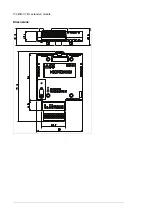 Предварительный просмотр 172 страницы ABB ACS480 Hardware Manual