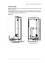 Предварительный просмотр 177 страницы ABB ACS480 Hardware Manual