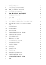 Preview for 4 page of ABB ACS5000 User Manual