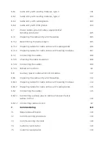 Preview for 7 page of ABB ACS5000 User Manual