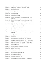 Preview for 14 page of ABB ACS5000 User Manual