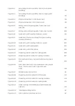 Предварительный просмотр 15 страницы ABB ACS5000 User Manual