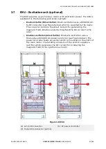 Предварительный просмотр 57 страницы ABB ACS5000 User Manual