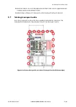 Предварительный просмотр 77 страницы ABB ACS5000 User Manual