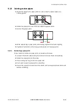 Предварительный просмотр 86 страницы ABB ACS5000 User Manual