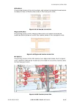 Preview for 88 page of ABB ACS5000 User Manual