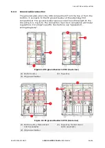 Preview for 96 page of ABB ACS5000 User Manual