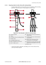 Preview for 107 page of ABB ACS5000 User Manual