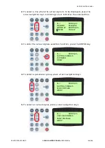 Preview for 145 page of ABB ACS5000 User Manual