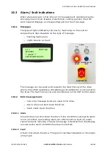 Предварительный просмотр 163 страницы ABB ACS5000 User Manual