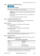 Предварительный просмотр 181 страницы ABB ACS5000 User Manual