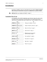 Preview for 7 page of ABB ACS510-01 User Manual