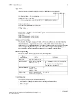 Preview for 9 page of ABB ACS510-01 User Manual