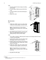 Preview for 12 page of ABB ACS510-01 User Manual